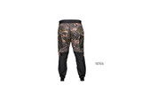 HK Army TRK AIR Jogger Pants