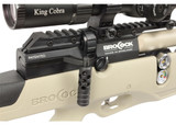 Brocock Sniper XR Sahara