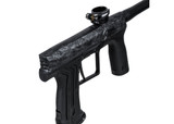 HK Army Etha3 Paintball Marker