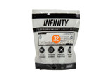 Infinity Airsoft BBs (1kg)