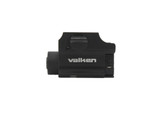 Valken Red Compact HD Laser w/Remote Switch