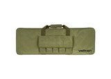 Valken 36" Single Rifle Gun Bag