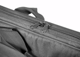 Valken 36" Single Rifle Gun Bag