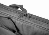 Valken 42" Single Rifle Gun Bag