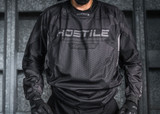 HK Army Hostile - Freeline Pro Jersey - Shadow