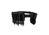 HK Army Quick Click Molle Belt