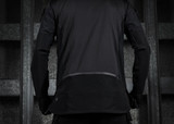 HK Army Recon Jersey - Stealth