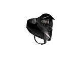 CRBN OPR GOGGLE