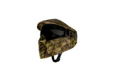 CRBN OPR GOGGLE