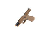 Umarex GLOCK 19X GBB Airsoft Pistol