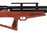 Air Venturi Avenge-X Bullpup, Wood Stock