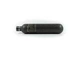 FX 300 Bar Carbon Fiber Bottle w/ Valve