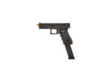 Umarex GLOCK G18C Gen3 GBB Airsoft Replica w/ Extended Mag (VFC)