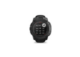 Garmin Instinct® 2X Solar - Tactical Edition