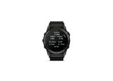 Garmin Tactix® 7 – AMOLED Edition