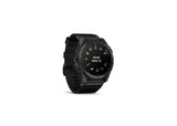 Garmin Tactix® 7 – AMOLED Edition