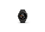 Garmin epix™ Pro (Gen 2) – Sapphire Edition | 51 mm