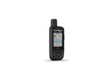 Garmin GPSMAP® 67i