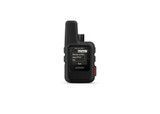 Garmin inReach® Mini 2