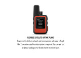 Garmin inReach® Mini 2