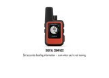 Garmin inReach® Mini 2