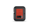 Garmin inReach® Messenger