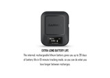 Garmin inReach® Messenger