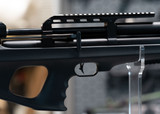 FX Wildcat MKIII Sniper (.25) - Used