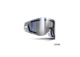HK Army HSTL Goggle - Thermal Lense