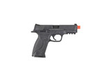 Umarex Smith & Wesson M&P9 GBB Airsoft Pistol (VFC)