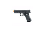 Umarex GLOCK G17 Gen5 GBB Airsoft Replica Pistol