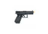 Umarex GLOCK G19 Gen3 GBB Airsoft Replica Pistol