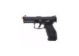 Umarex H&K VP9 Spring Airsoft Pistol