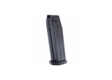 Umarex H&K VP9 Spring Airsoft Pistol 14 round magazine