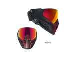 Virtue VIO Ascend Goggle