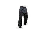 Virtue Breakout Pants