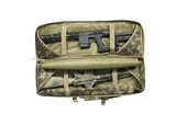 Planet Eclipse Double Gun Bag 36'' by Valken