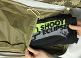 Planet Eclipse Double Gun Bag 36'' by Valken