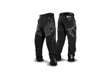 Planet Eclipse Program Pants - Fantm Black