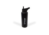 Virtue Stainless Steel 24Hr Cool Water Bottle