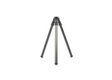Two Vets Tripods Recon V2 LS Inverted W/ Leg Stopper