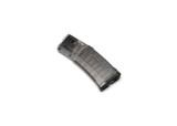 Strike AR-15 Magazine - 33 Rounds