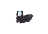 Hatsan Optima 1x22x33 Open Reflex Sight