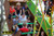 The Pirate Ship Amusement Ride from Amusement Rentals Tampa and Xtreme Entertainment consists of an open-seated ship suspended from a giant pendulum that takes riders on a wonderful voyage. The Pirate Ship Amusement Ride from Amusement Rentals Tampa and Xtreme Entertainment consists of an open-seated ship suspended from a giant pendulum that takes riders on a wonderful voyage.