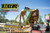 The Pirate Ship Amusement Ride from Amusement Rentals Tampa and Xtreme Entertainment consists of an open-seated ship suspended from a giant pendulum that takes riders on a wonderful voyage. The Pirate Ship Amusement Ride from Amusement Rentals Tampa and Xtreme Entertainment consists of an open-seated ship suspended from a giant pendulum that takes riders on a wonderful voyage.