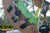 The Pirate Ship Amusement Ride from Amusement Rentals Tampa and Xtreme Entertainment consists of an open-seated ship suspended from a giant pendulum that takes riders on a wonderful voyage. The Pirate Ship Amusement Ride from Amusement Rentals Tampa and Xtreme Entertainment consists of an open-seated ship suspended from a giant pendulum that takes riders on a wonderful voyage.