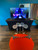 Rock Band