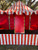 Plinko Game