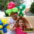 Balloon Artist