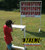 Shooting Gallery Carnival Game
